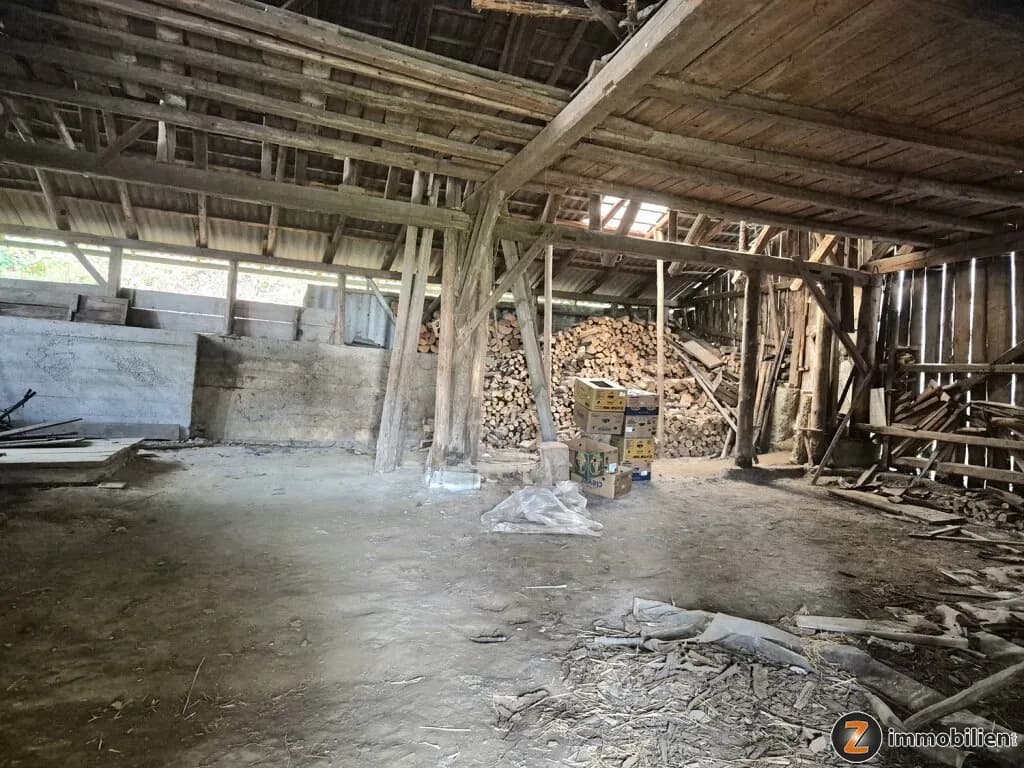 3-Zimmer-Haus kaufen in Oberpullendorf – 85 m², € 145.000 – Bild 12 von 13