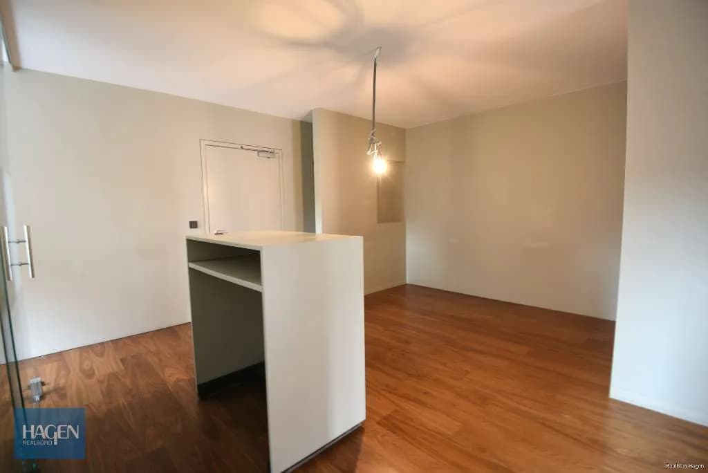 Gewerbeimmobilie mieten in Bregenz – 112 m², € 1.249 – Bild 2 von 13