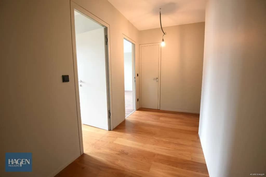 Gewerbeimmobilie mieten in Bregenz – 112 m², € 1.249 – Bild 3 von 13
