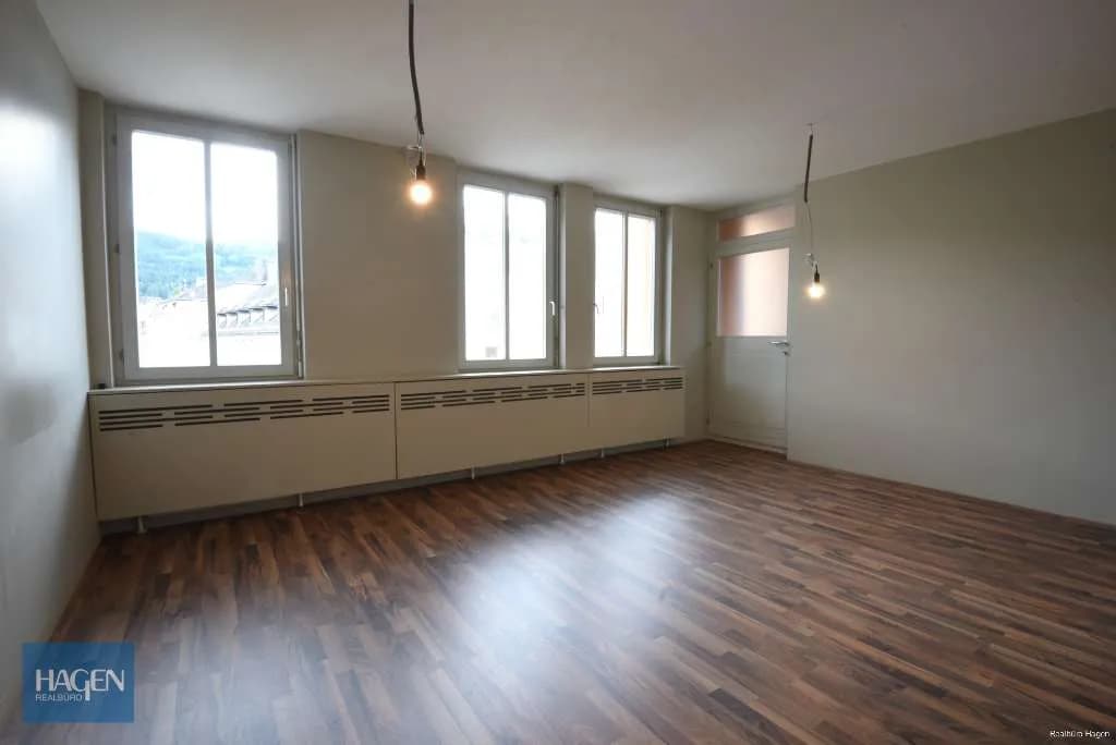 Gewerbeimmobilie mieten in Bregenz – 112 m², € 1.249 – Bild 4 von 13