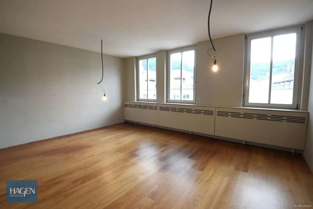 Gewerbeimmobilie mieten in Bregenz – 112 m², € 1.249 – Bild 5 von 13