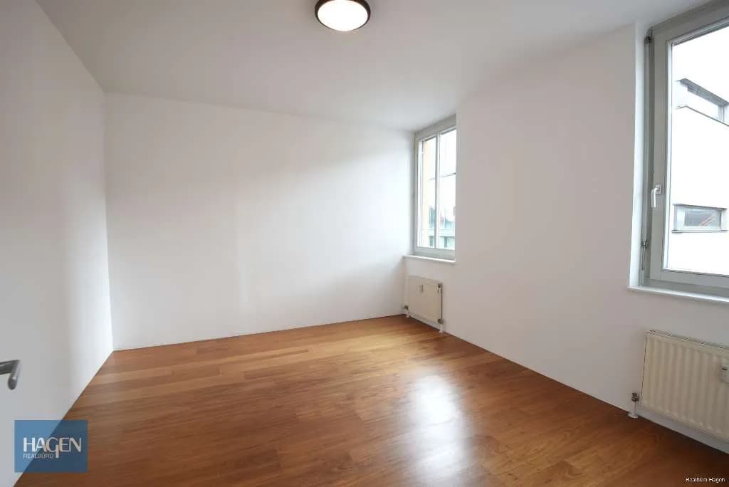 Gewerbeimmobilie mieten in Bregenz – 112 m², € 1.249 – Bild 7 von 13