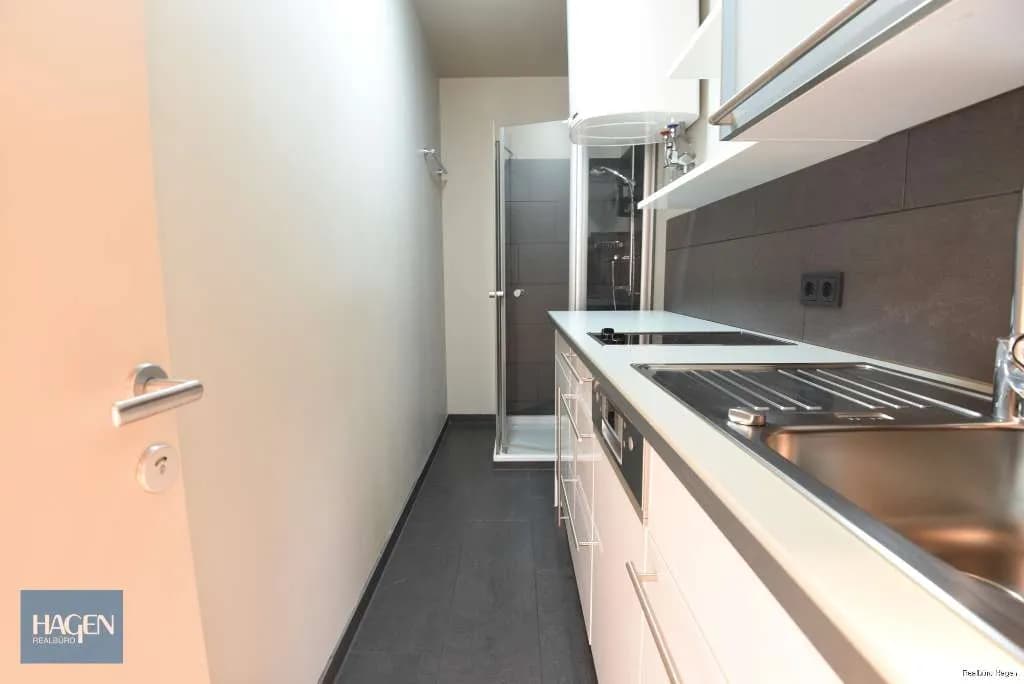Gewerbeimmobilie mieten in Bregenz – 112 m², € 1.249 – Bild 8 von 13