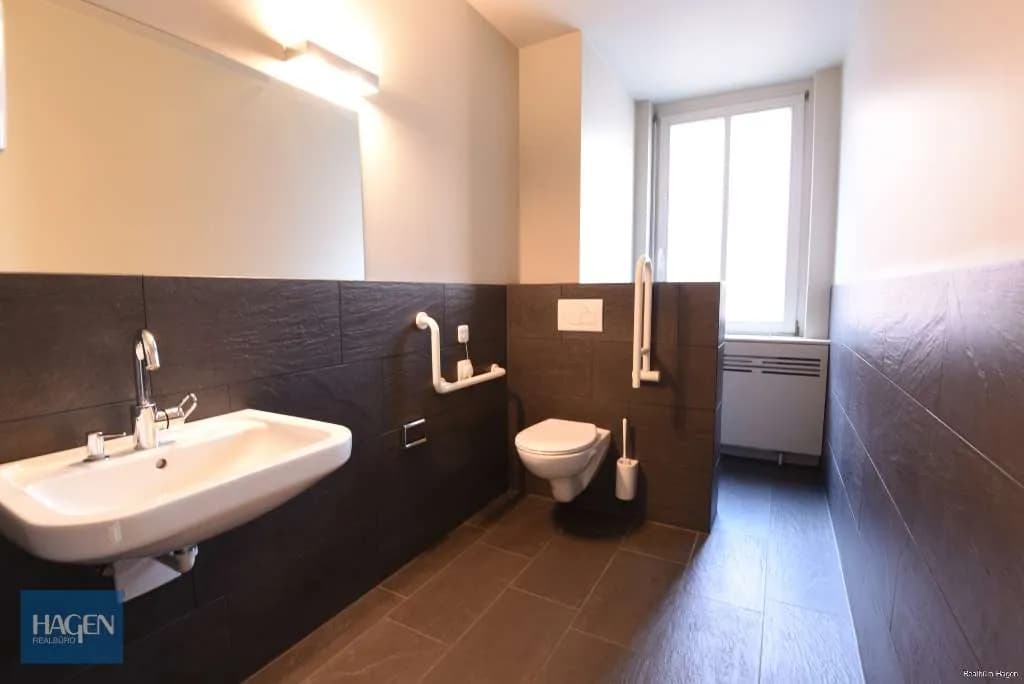 Gewerbeimmobilie mieten in Bregenz – 112 m², € 1.249 – Bild 9 von 13