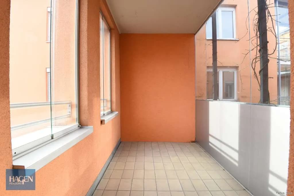 Gewerbeimmobilie mieten in Bregenz – 112 m², € 1.249 – Bild 10 von 13