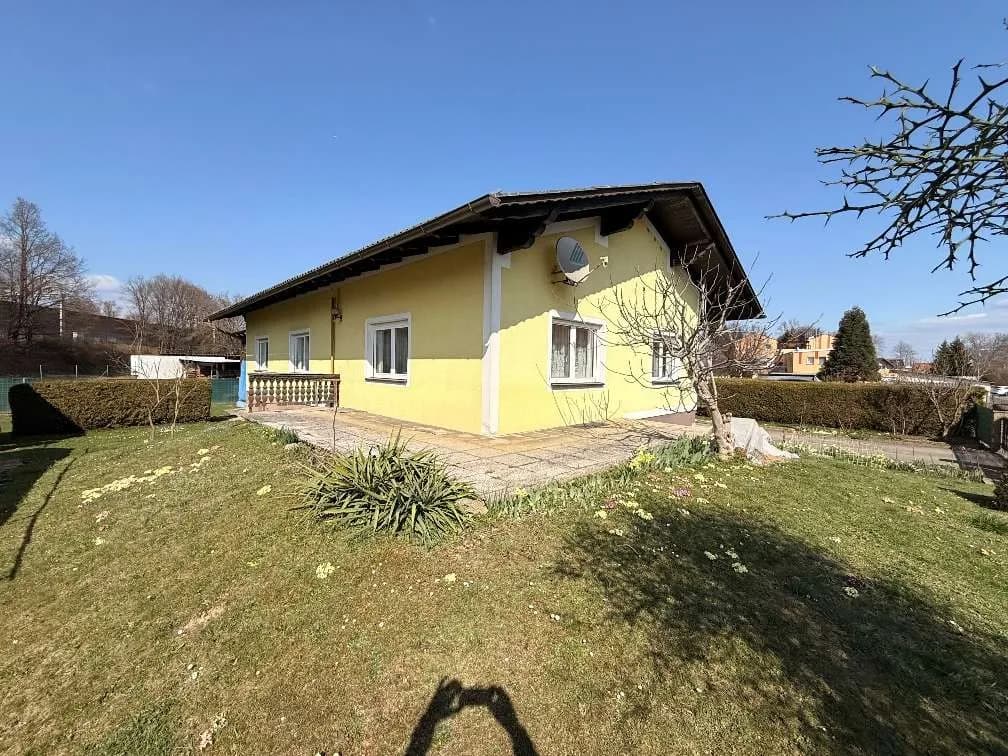 5-Zimmer-Haus kaufen in Graz-Umgebung – 125 m², € 449.800 – Bild 9 von 55