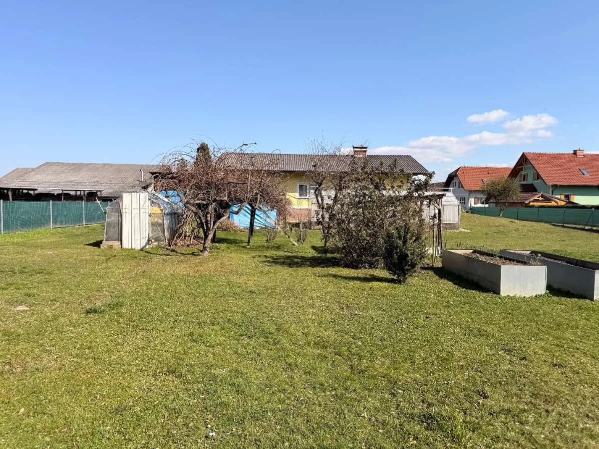5-Zimmer-Haus kaufen in Graz-Umgebung – 125 m², € 449.800 – Bild 15 von 55