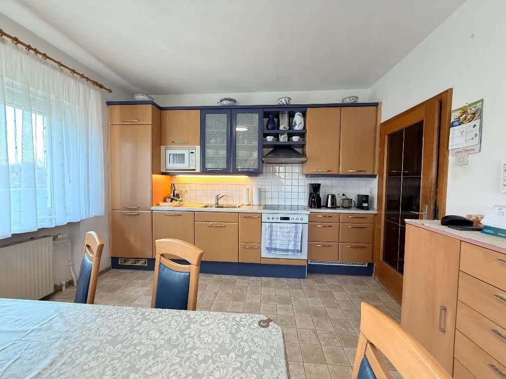 5-Zimmer-Haus kaufen in Graz-Umgebung – 125 m², € 449.800 – Bild 50 von 55