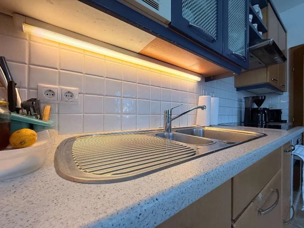 5-Zimmer-Haus kaufen in Graz-Umgebung – 125 m², € 449.800 – Bild 51 von 55