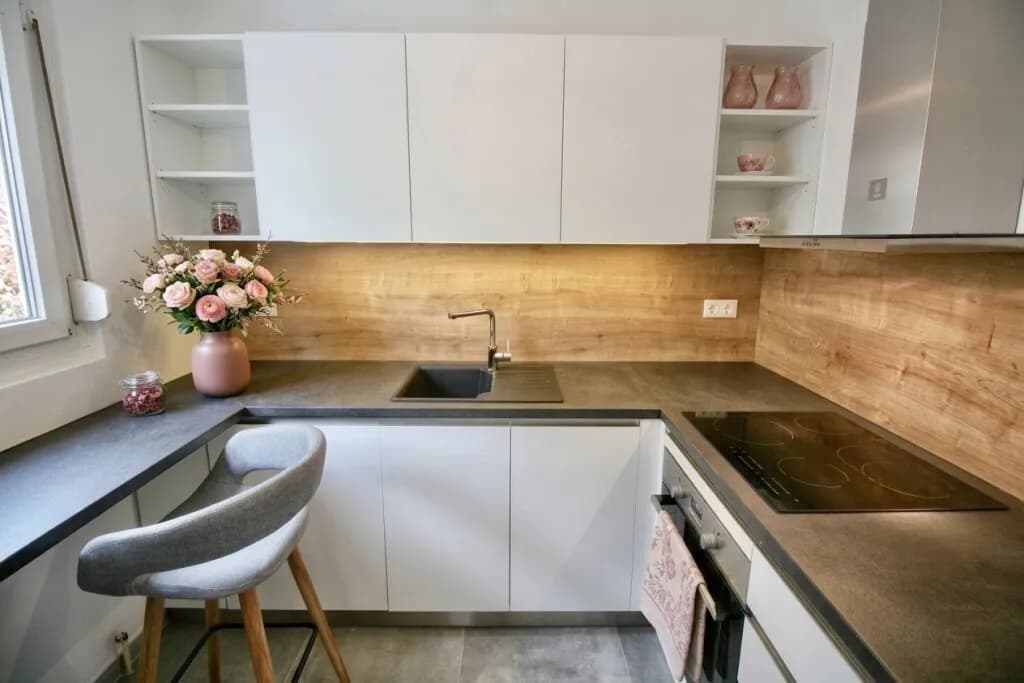 4-Zimmer-Wohnung kaufen in Wien – 80 m², € 414.800 – Bild 3 von 11
