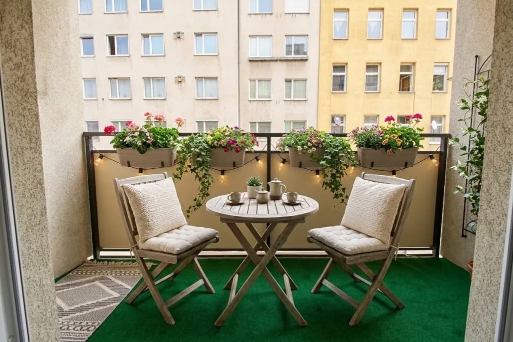 4-Zimmer-Wohnung kaufen in Wien – 80 m², € 414.800 – Bild 4 von 11