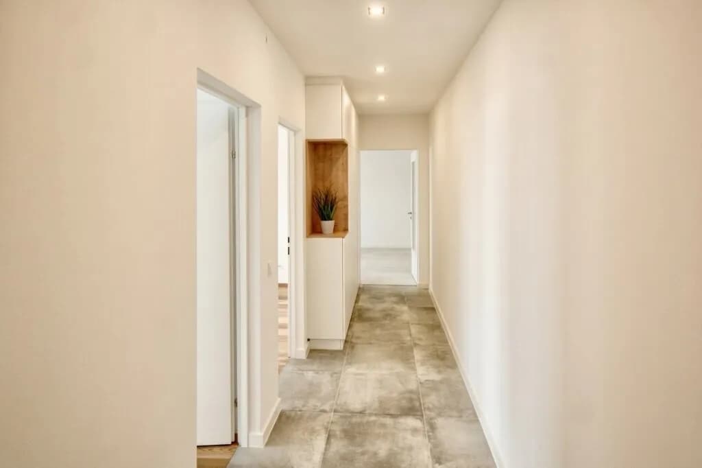 4-Zimmer-Wohnung kaufen in Wien – 80 m², € 414.800 – Bild 7 von 11