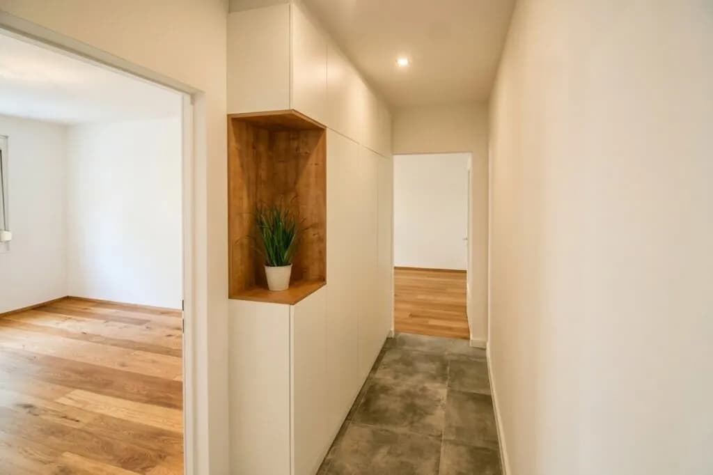 4-Zimmer-Wohnung kaufen in Wien – 80 m², € 414.800 – Bild 8 von 11