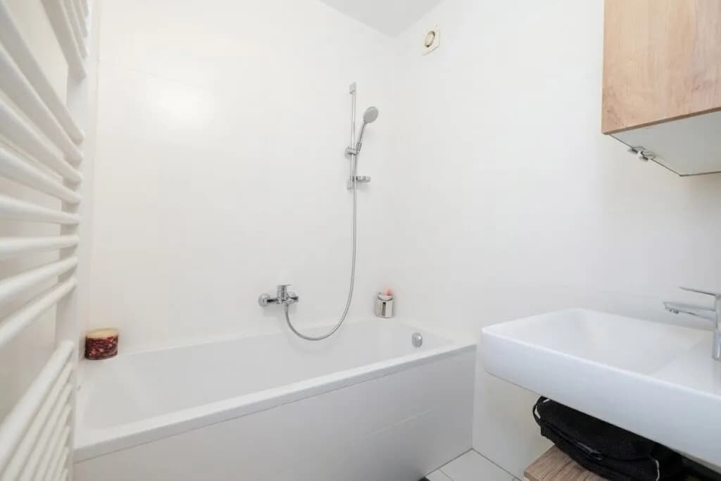 4-Zimmer-Wohnung kaufen in Wien – 80 m², € 414.800 – Bild 9 von 11