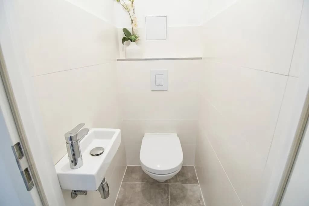 4-Zimmer-Wohnung kaufen in Wien – 80 m², € 414.800 – Bild 10 von 11