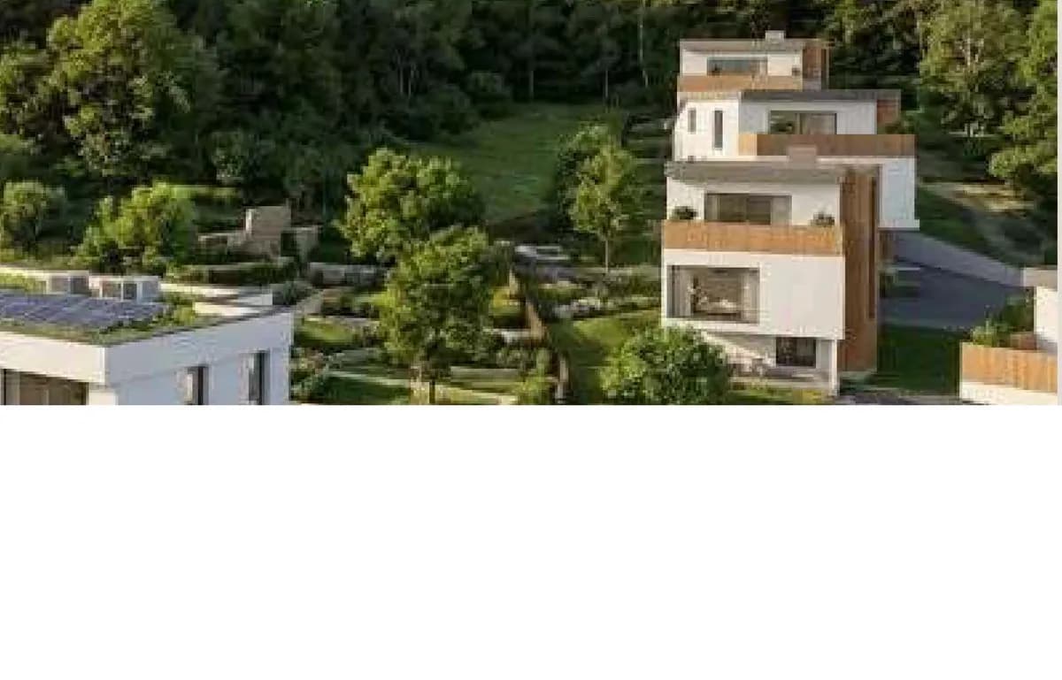 3-Zimmer-Haus kaufen in Wiener Neustadt Land – 123 m², € 570.000 – Bild 2 von 5