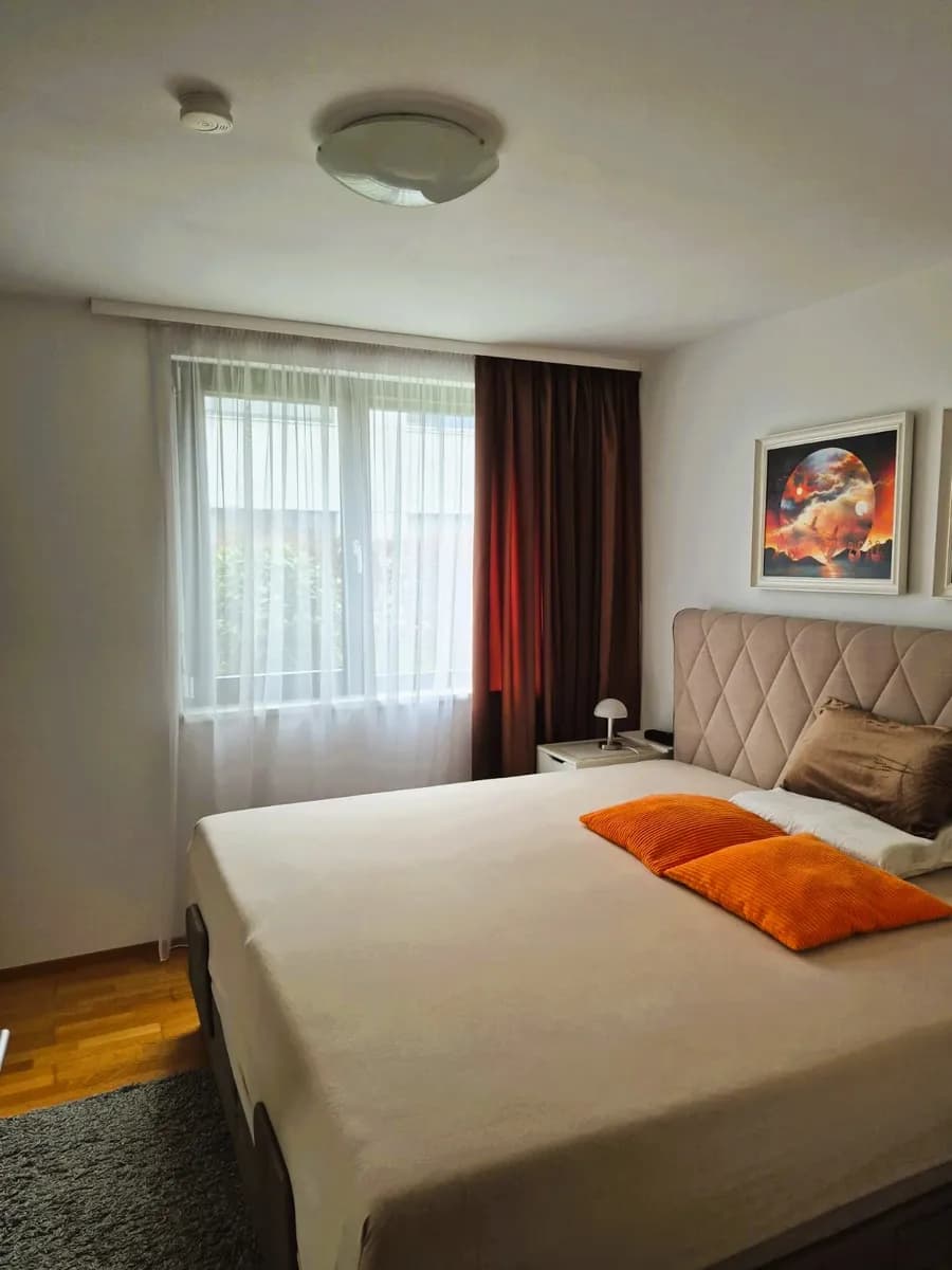 4-Zimmer-Wohnung kaufen in Bregenz – 87,42 m², € 465.000 – Bild 3 von 11