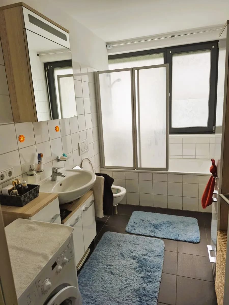 4-Zimmer-Wohnung kaufen in Bregenz – 87,42 m², € 465.000 – Bild 4 von 11