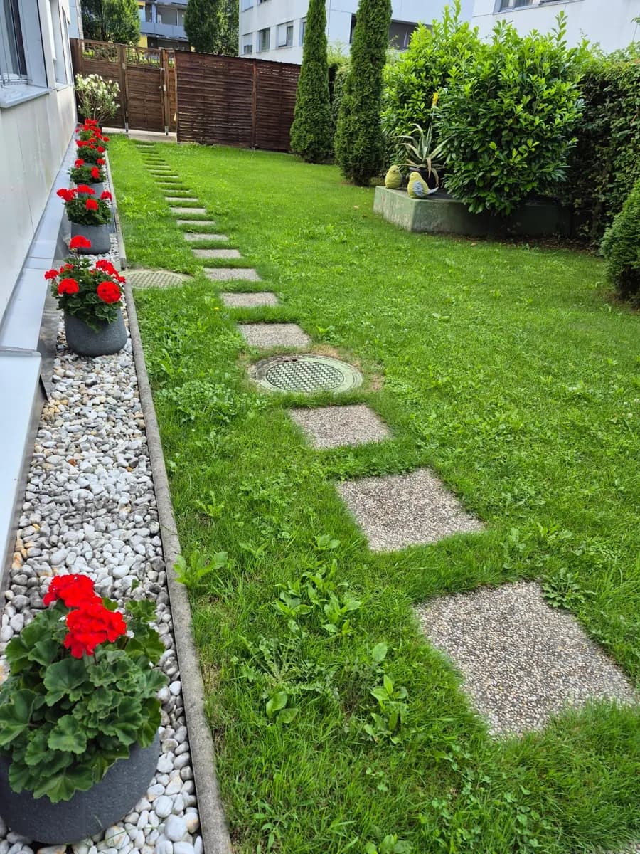 4-Zimmer-Wohnung kaufen in Bregenz – 87,42 m², € 465.000 – Bild 9 von 11