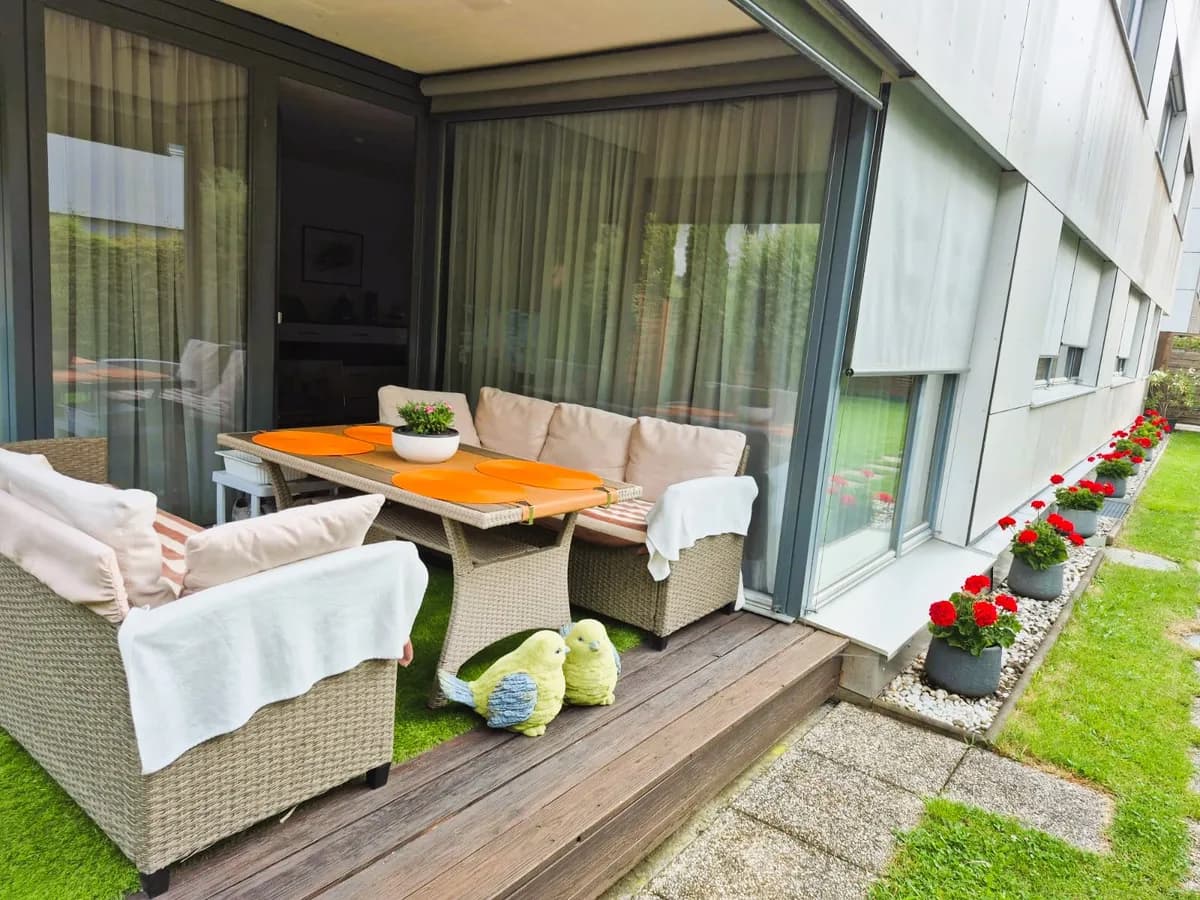 4-Zimmer-Wohnung kaufen in Bregenz – 87,42 m², € 465.000 – Bild 10 von 11