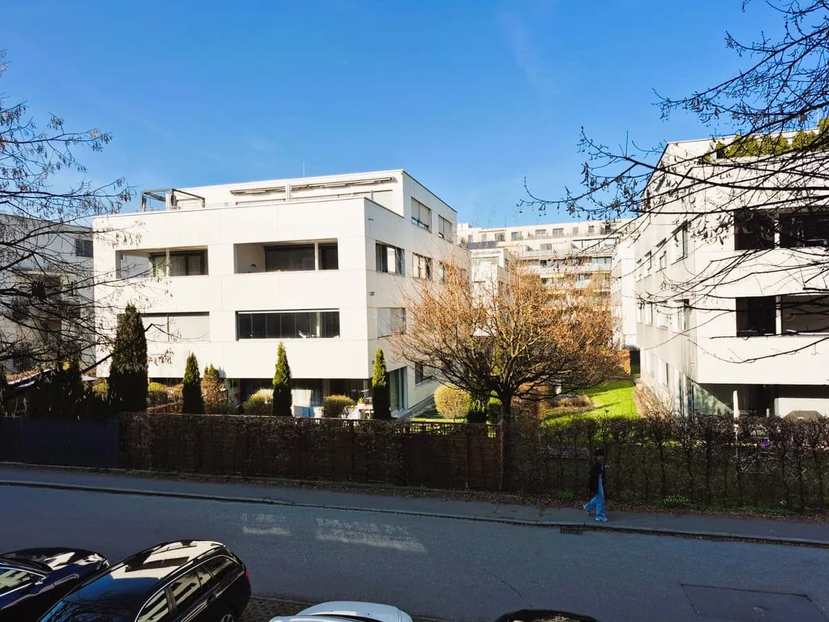 4-Zimmer-Wohnung kaufen in Bregenz – 87,42 m², € 465.000 – Bild 11 von 11