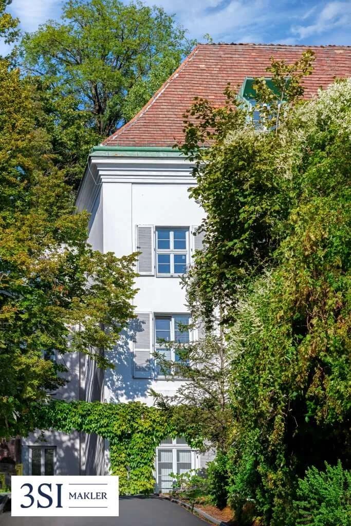 Gewerbeimmobilie kaufen in Wien – 2 564,85 m², € 14.900.000 – Bild 5 von 10