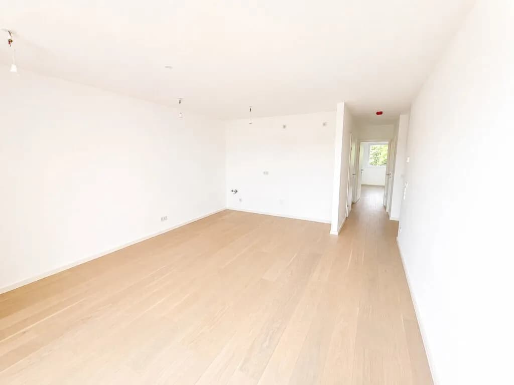3-Zimmer-Wohnung kaufen in Wien – 64,81 m², € 349.900 – Bild 3 von 10