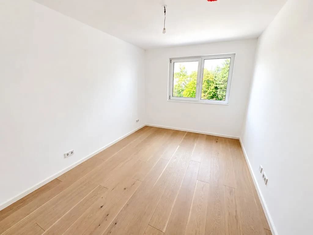 3-Zimmer-Wohnung kaufen in Wien – 64,81 m², € 349.900 – Bild 4 von 10