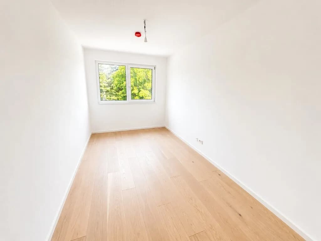 3-Zimmer-Wohnung kaufen in Wien – 64,81 m², € 349.900 – Bild 5 von 10