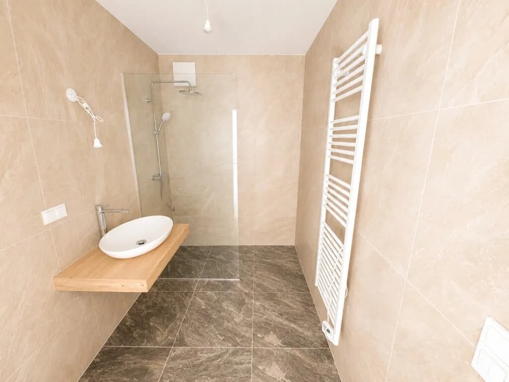 3-Zimmer-Wohnung kaufen in Wien – 64,81 m², € 349.900 – Bild 6 von 10