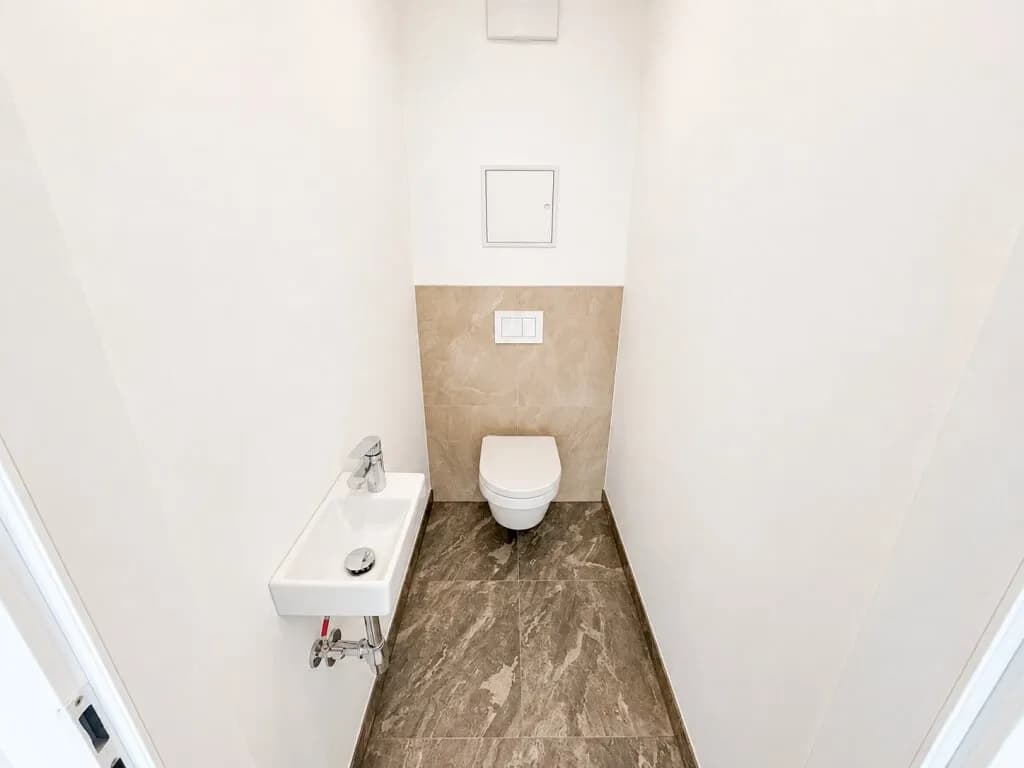 3-Zimmer-Wohnung kaufen in Wien – 64,81 m², € 349.900 – Bild 7 von 10