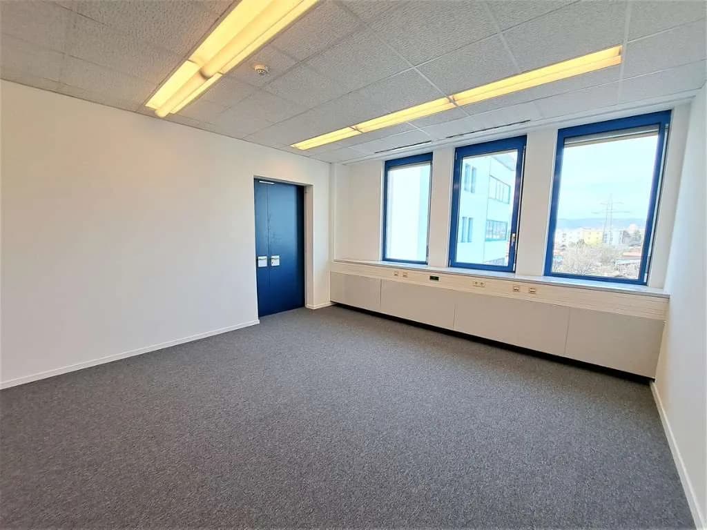 Gewerbeimmobilie mieten in Mödling – 267 m², € 10 – Bild 5 von 10