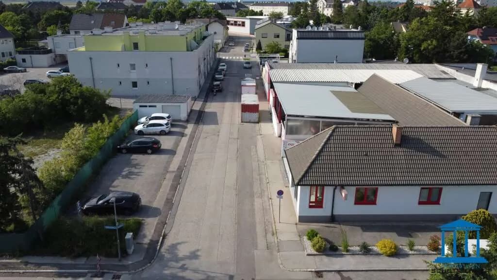 Gewerbeimmobilie kaufen in Wiener Neustadt – 1 475 m², € 1.068.000 – Bild 5 von 67