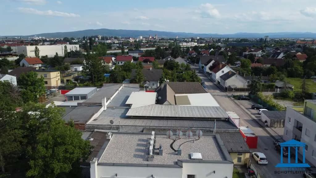 Gewerbeimmobilie kaufen in Wiener Neustadt – 1 475 m², € 1.068.000 – Bild 7 von 67