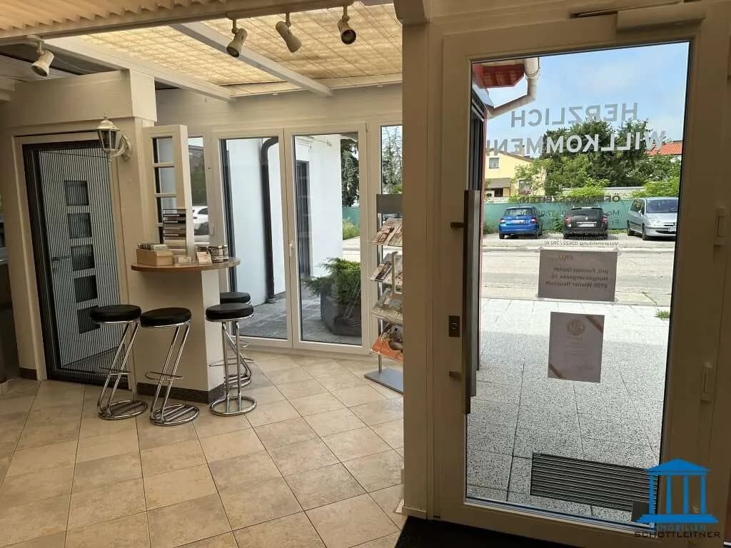 Gewerbeimmobilie kaufen in Wiener Neustadt – 1 475 m², € 1.068.000 – Bild 10 von 67