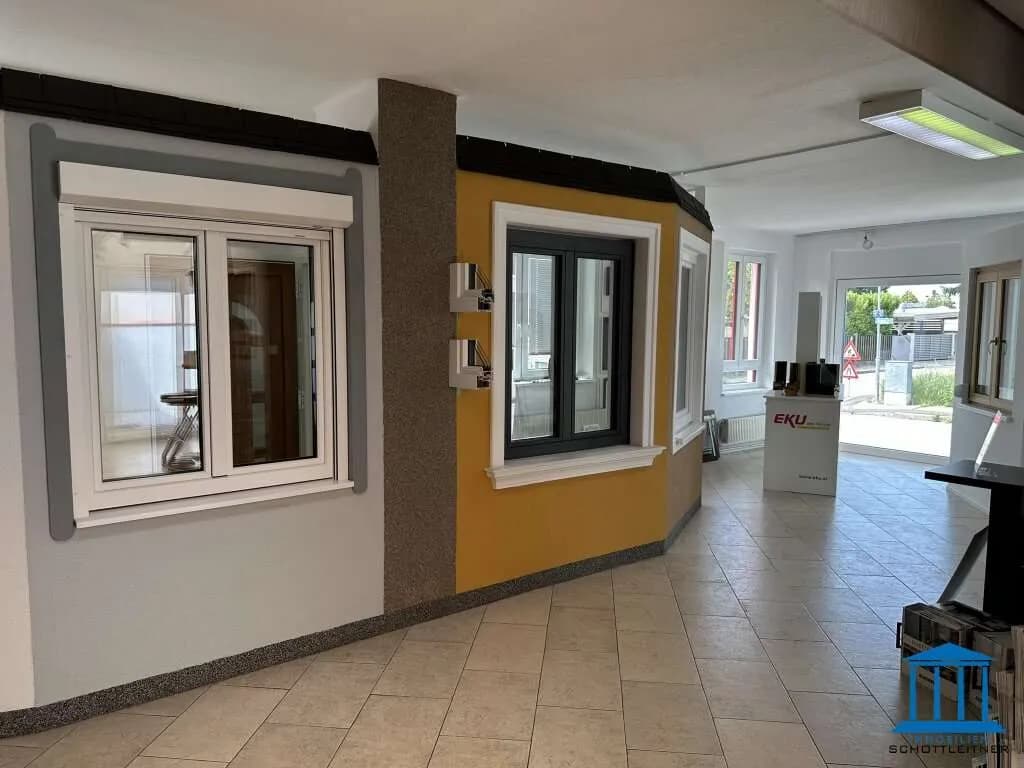 Gewerbeimmobilie kaufen in Wiener Neustadt – 1 475 m², € 1.068.000 – Bild 12 von 67