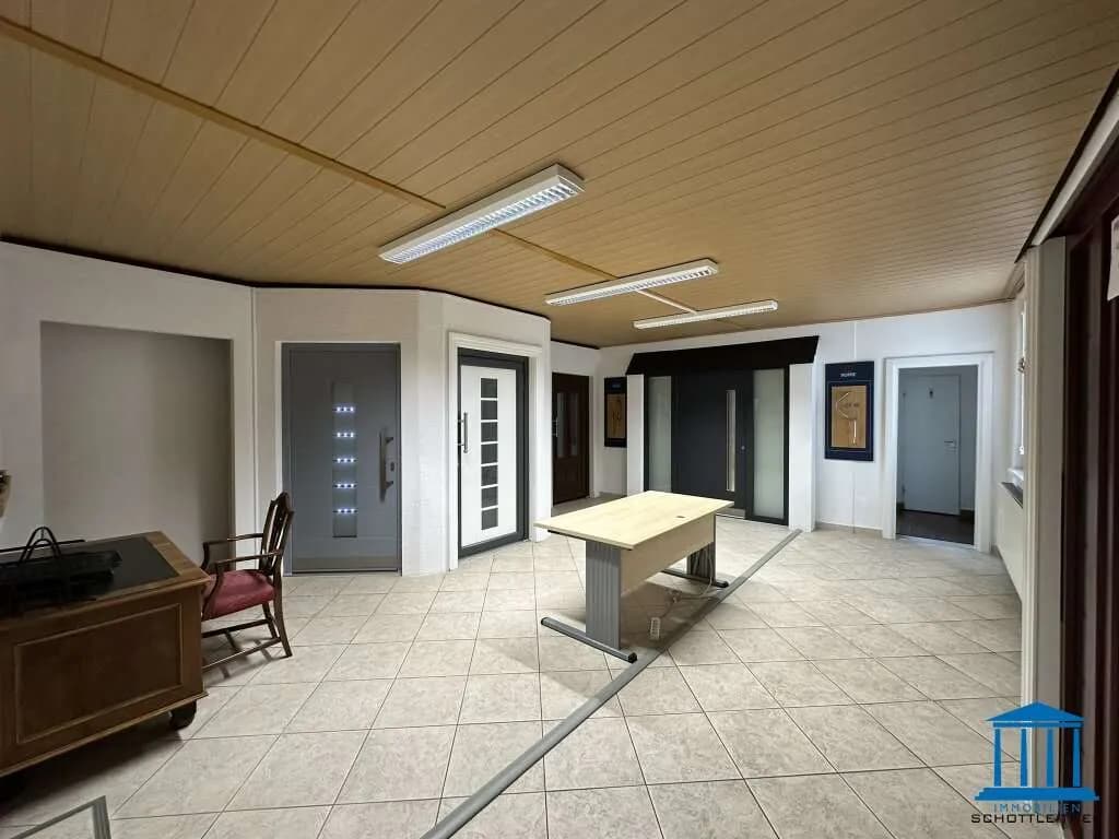 Gewerbeimmobilie kaufen in Wiener Neustadt – 1 475 m², € 1.068.000 – Bild 15 von 67