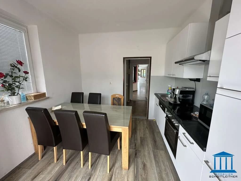 Gewerbeimmobilie kaufen in Wiener Neustadt – 1 475 m², € 1.068.000 – Bild 19 von 67