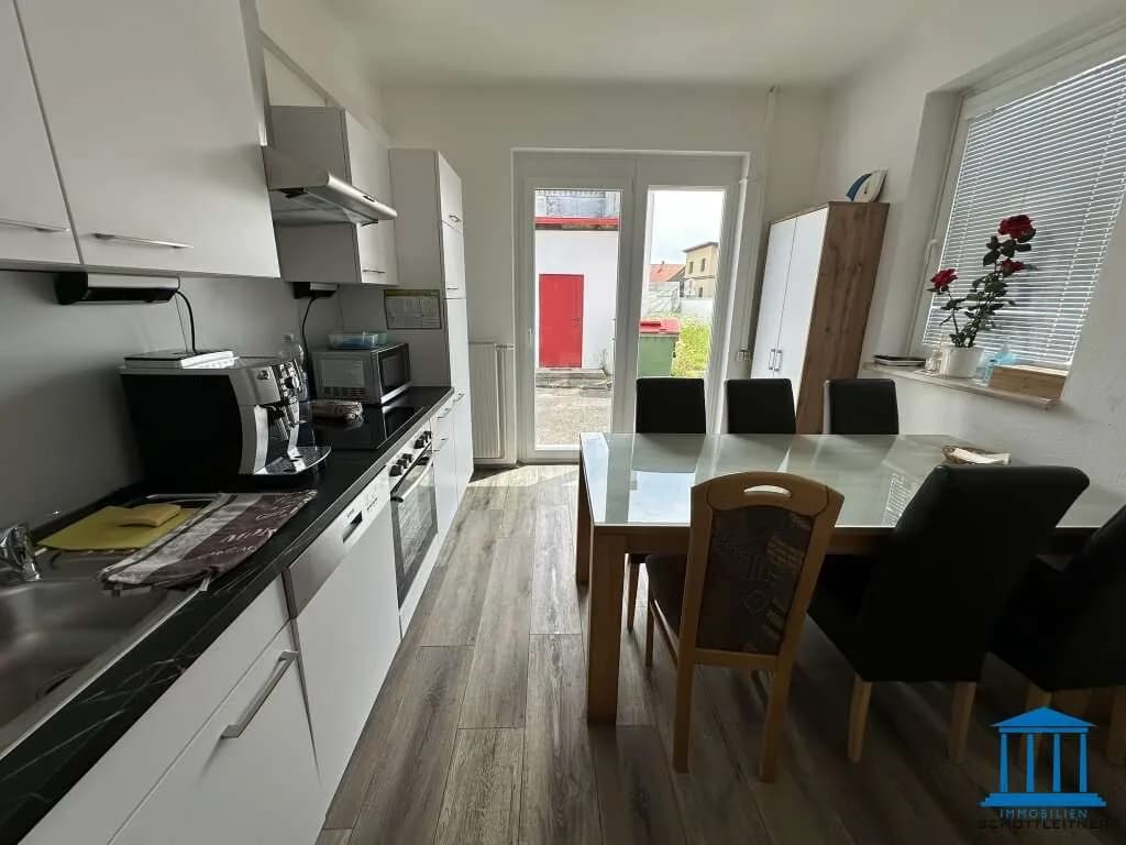 Gewerbeimmobilie kaufen in Wiener Neustadt – 1 475 m², € 1.068.000 – Bild 20 von 67