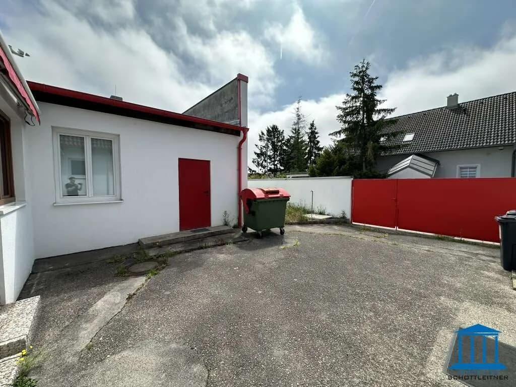 Gewerbeimmobilie kaufen in Wiener Neustadt – 1 475 m², € 1.068.000 – Bild 21 von 67