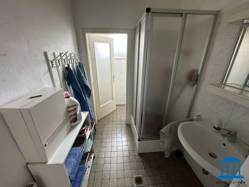 Gewerbeimmobilie kaufen in Wiener Neustadt – 1 475 m², € 1.068.000 – Bild 23 von 67