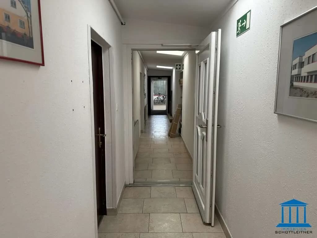Gewerbeimmobilie kaufen in Wiener Neustadt – 1 475 m², € 1.068.000 – Bild 24 von 67