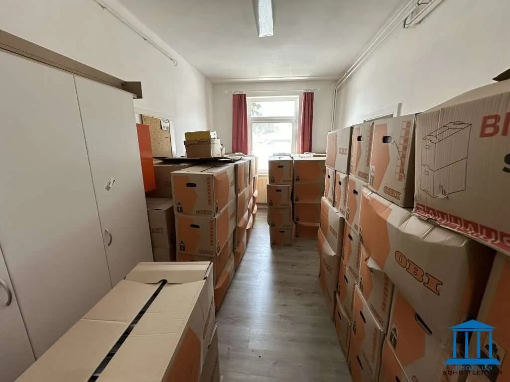Gewerbeimmobilie kaufen in Wiener Neustadt – 1 475 m², € 1.068.000 – Bild 34 von 67