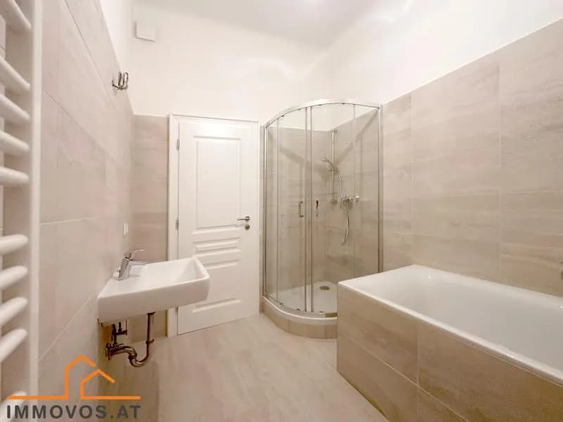 3-Zimmer-Wohnung kaufen in Wien – 75 m², € 339.000 – Bild 6 von 12
