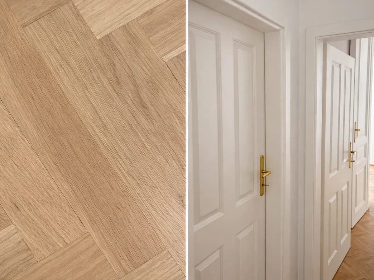 3-Zimmer-Wohnung kaufen in Wien – 75 m², € 448.000 – Bild 7 von 13