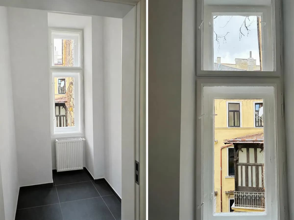 3-Zimmer-Wohnung kaufen in Wien – 75 m², € 448.000 – Bild 8 von 13