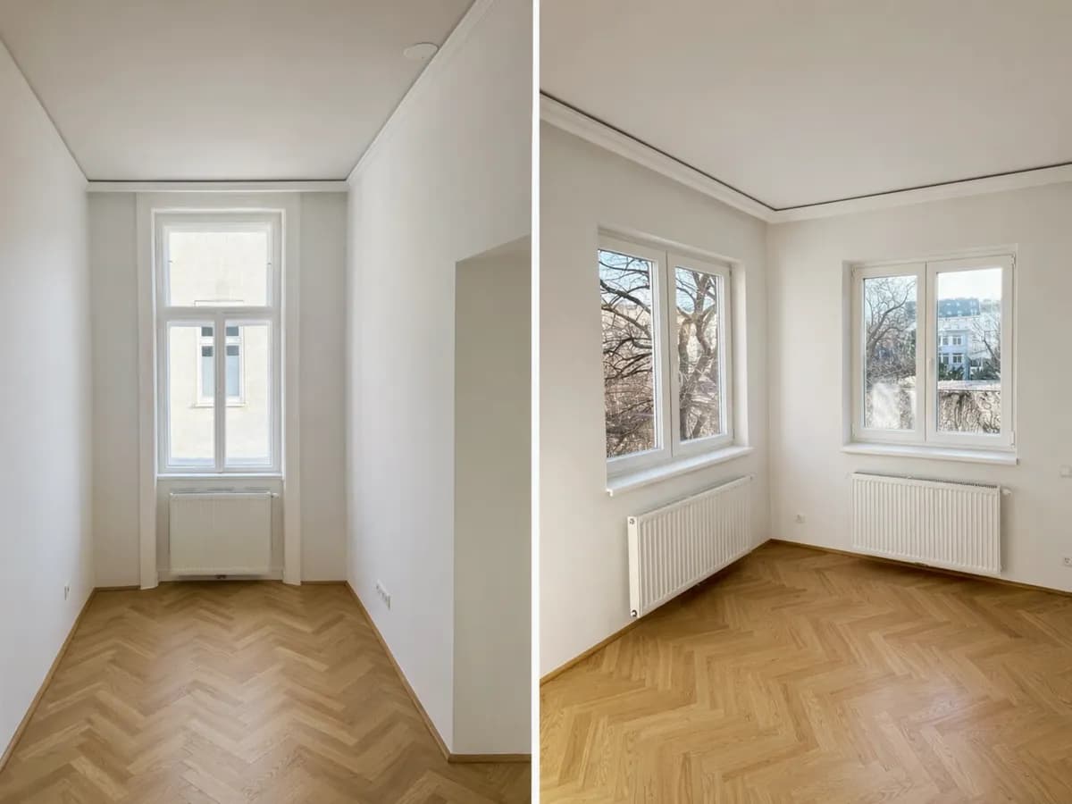 3-Zimmer-Wohnung kaufen in Wien – 75 m², € 448.000 – Bild 12 von 13