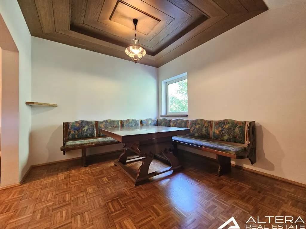 5-Zimmer-Wohnung kaufen in Graz-Umgebung – 196,7 m², € 399.000 – Bild 13 von 25
