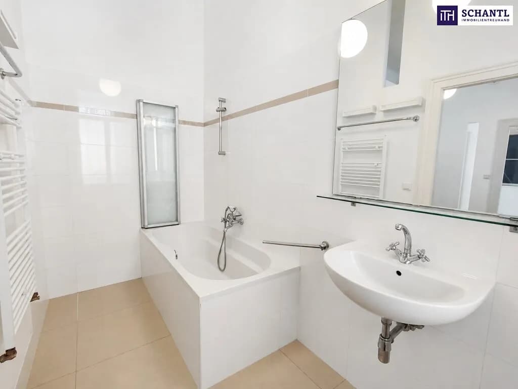 2-Zimmer-Wohnung kaufen in Wien – 67,73 m², € 349.000 – Bild 6 von 16