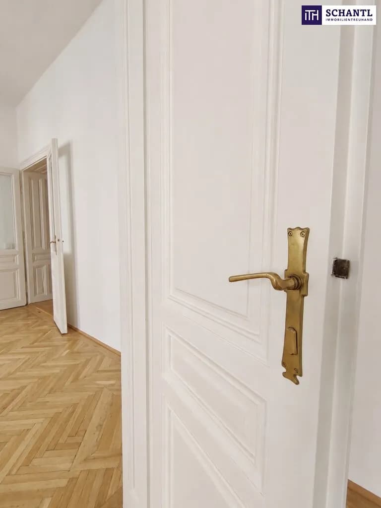2-Zimmer-Wohnung kaufen in Wien – 67,73 m², € 349.000 – Bild 7 von 16